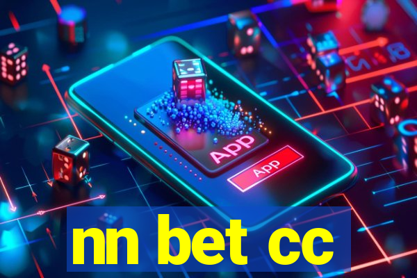 nn bet cc