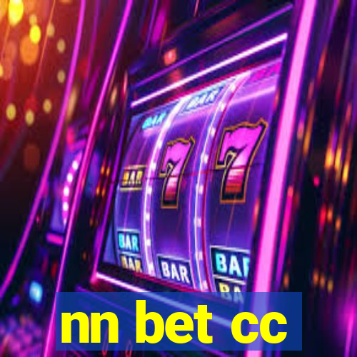 nn bet cc