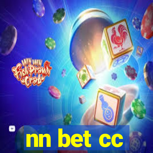 nn bet cc