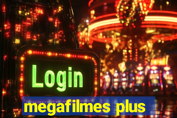 megafilmes plus