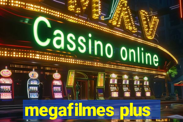 megafilmes plus