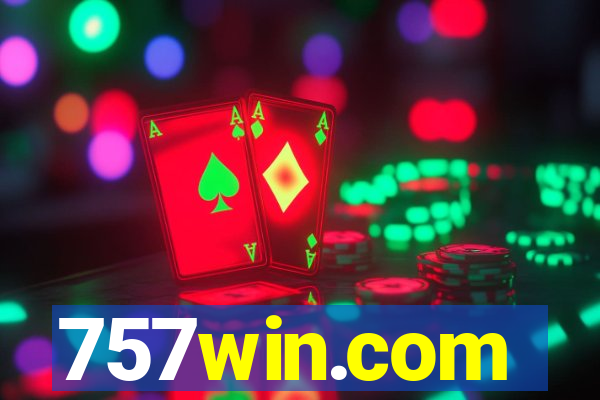 757win.com