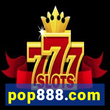 pop888.com