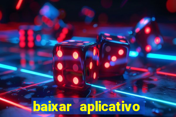 baixar aplicativo major sports