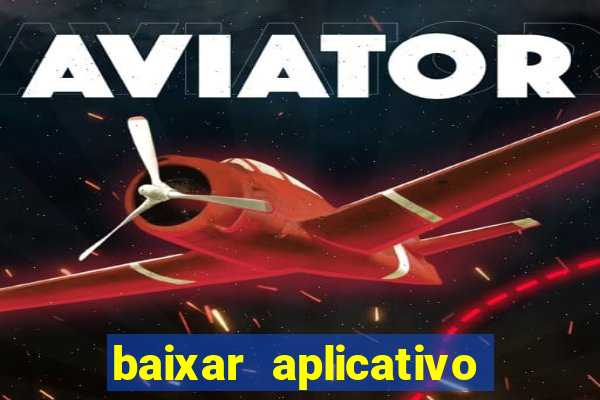 baixar aplicativo major sports