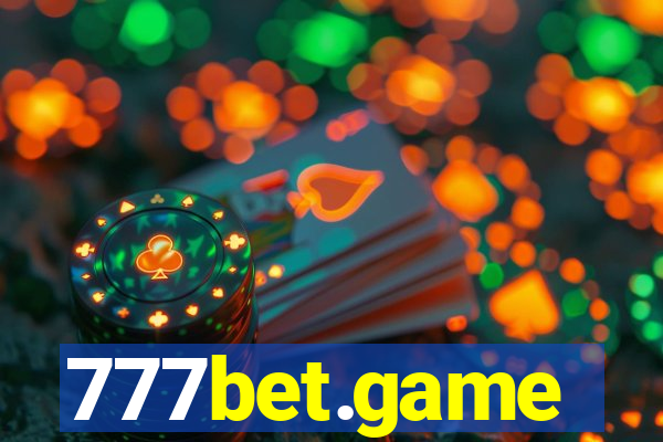 777bet.game