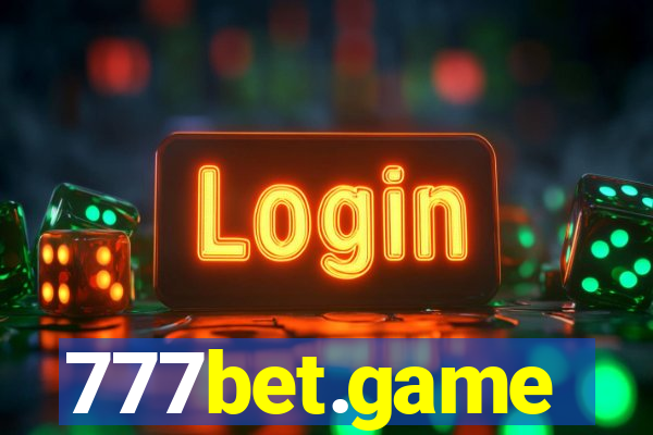 777bet.game