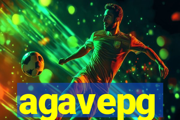 agavepg