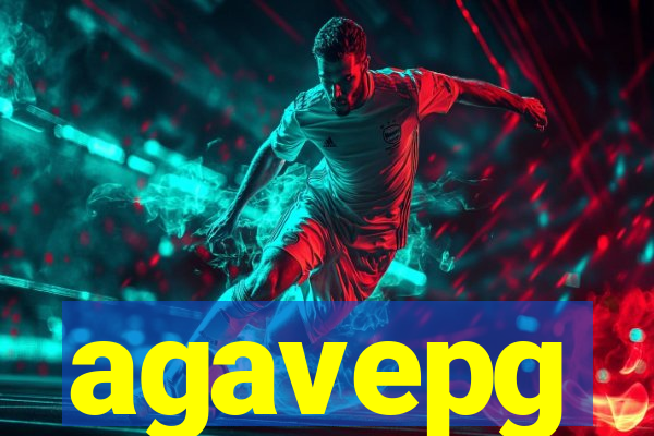 agavepg