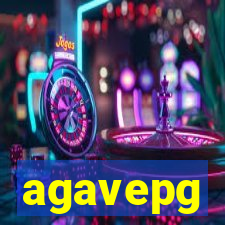 agavepg