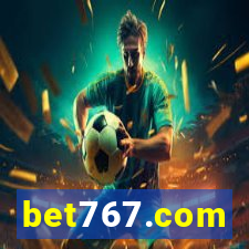 bet767.com