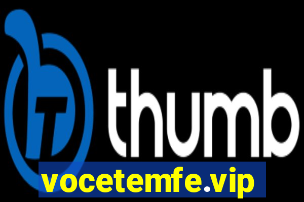 vocetemfe.vip