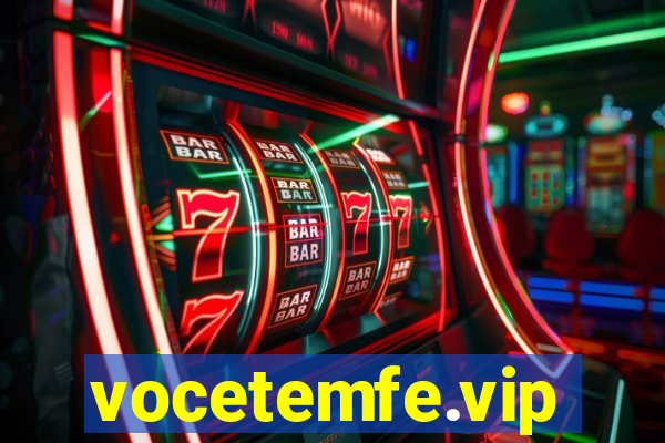 vocetemfe.vip