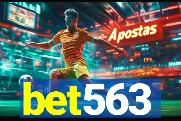 bet563