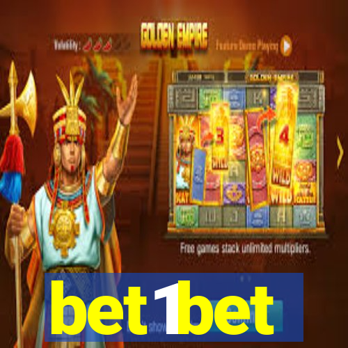 bet1bet