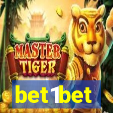 bet1bet