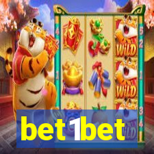 bet1bet