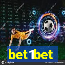 bet1bet