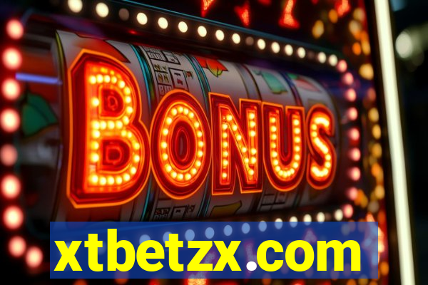 xtbetzx.com