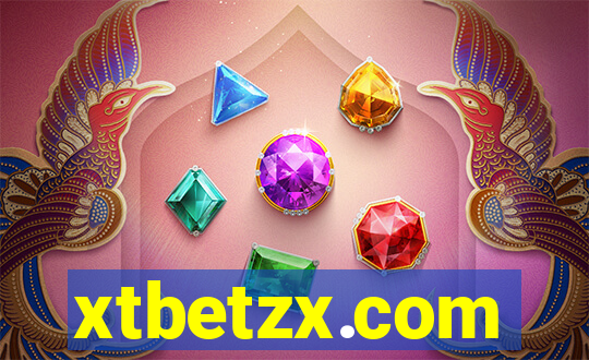 xtbetzx.com