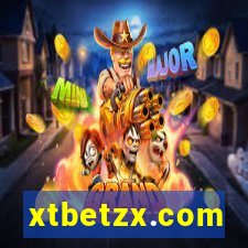 xtbetzx.com