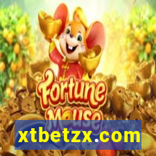 xtbetzx.com