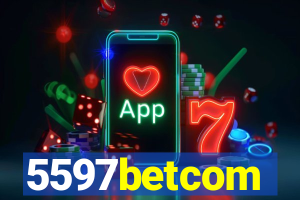 5597betcom