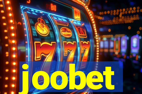 joobet