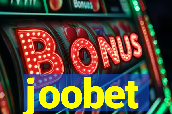 joobet