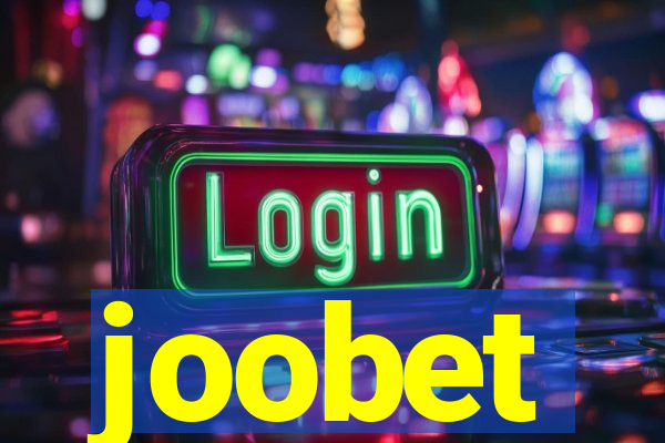 joobet