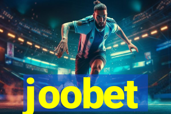 joobet