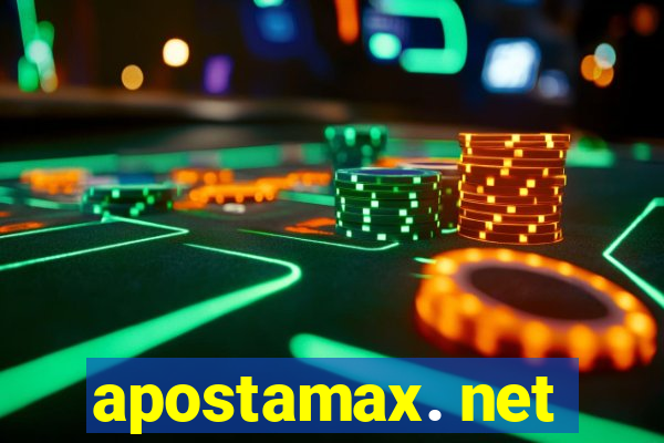 apostamax. net