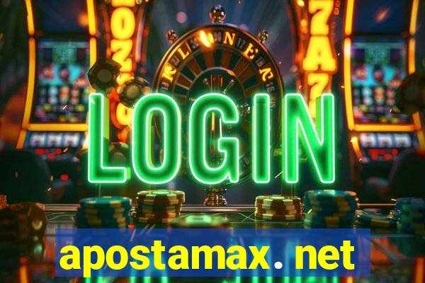 apostamax. net