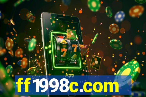 ff1998c.com