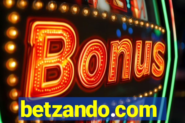 betzando.com