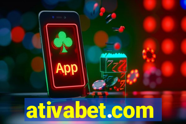 ativabet.com