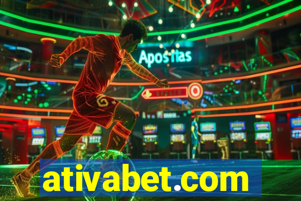 ativabet.com