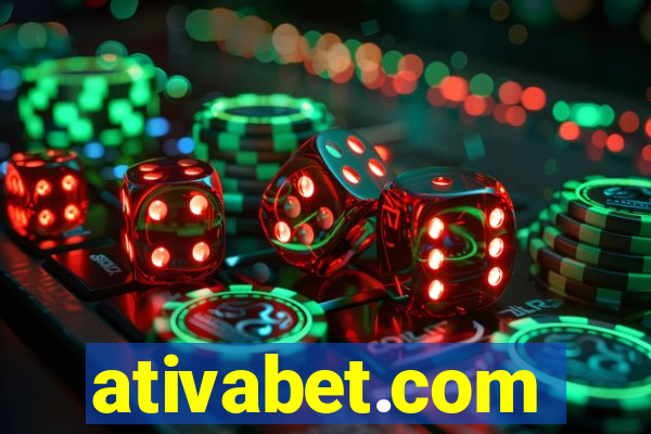 ativabet.com