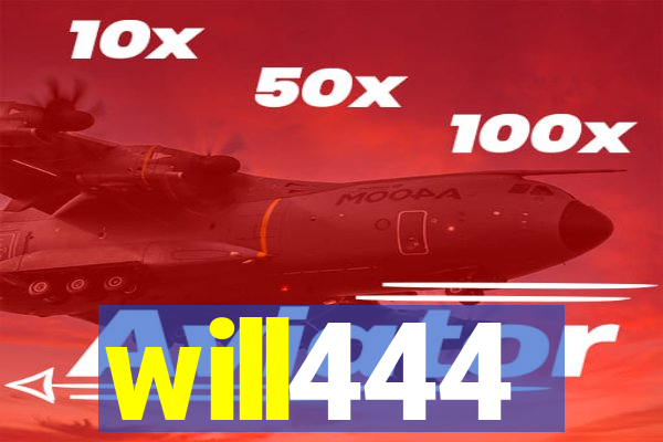 will444