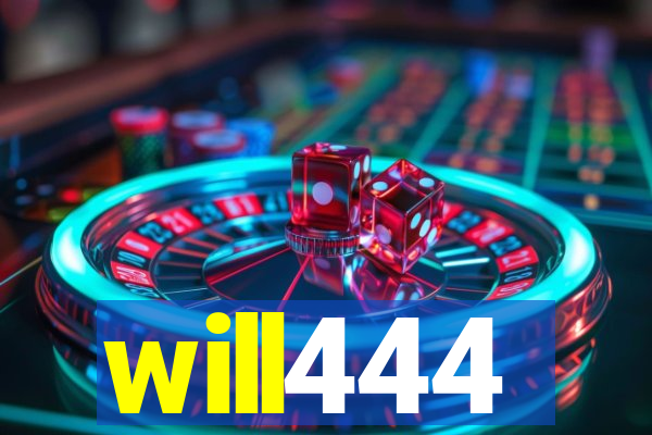 will444