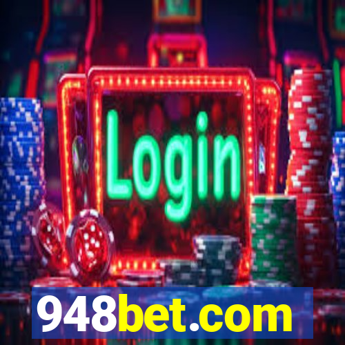 948bet.com