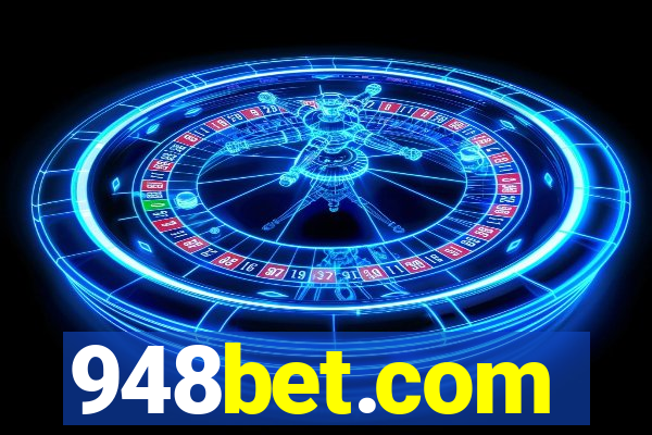 948bet.com