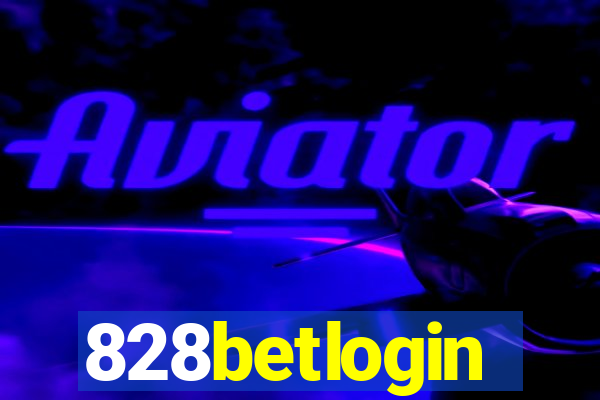 828betlogin