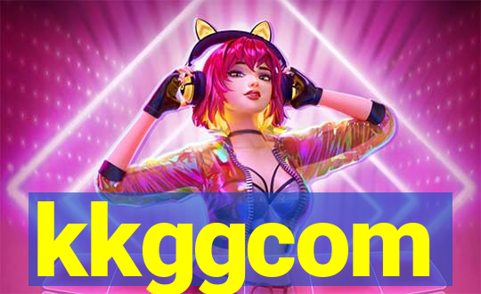 kkggcom