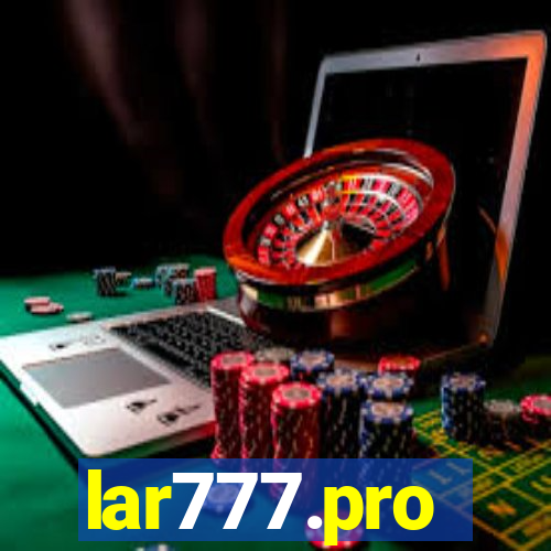 lar777.pro