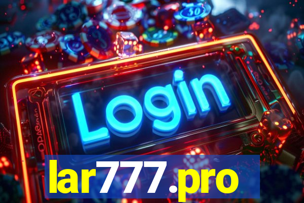 lar777.pro