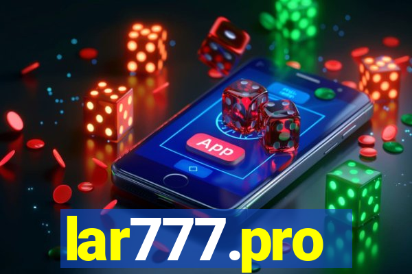 lar777.pro