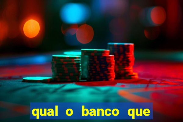 qual o banco que compra moedas antigas