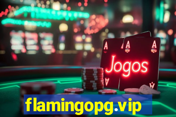 flamingopg.vip