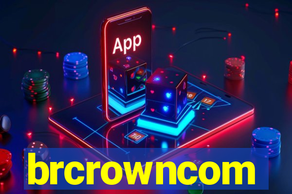 brcrowncom